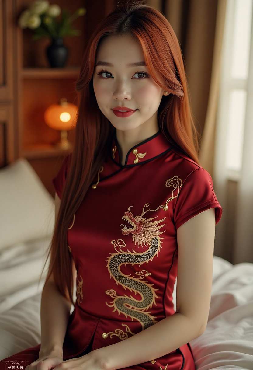 恋爱禁止条例海报
