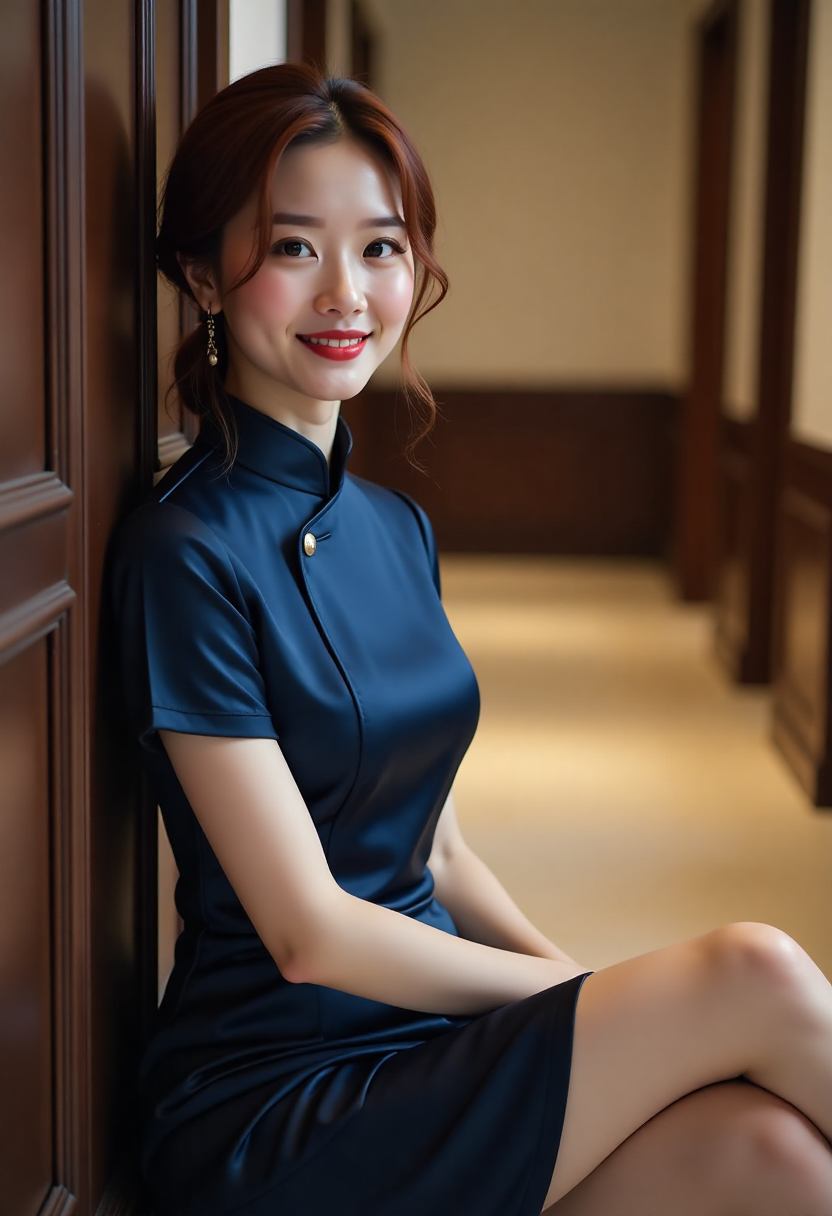 星光下的告白海报