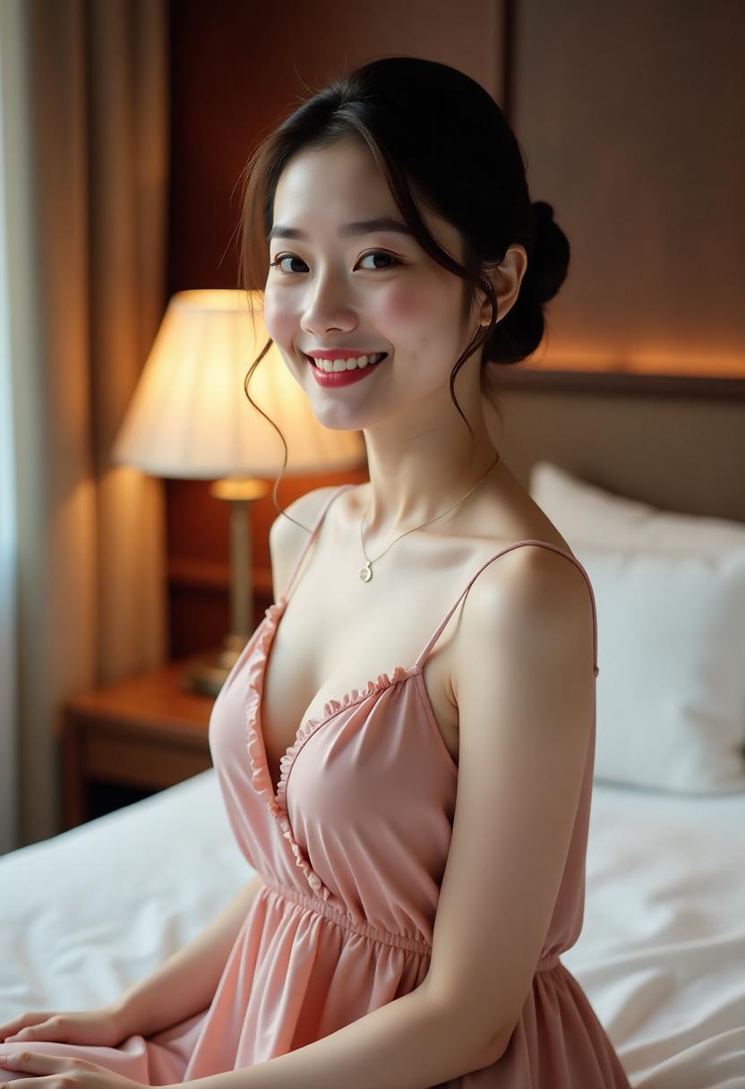 满脑oo的我没办法谈恋爱海报