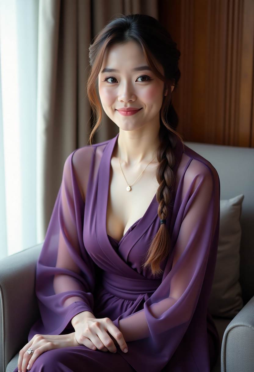 纸飞机飞向远方